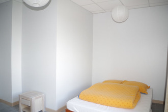 location appartement nimes 30000