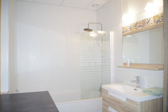 location appartement nimes 30000