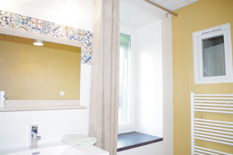 location appartement nimes 30000