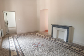 location appartement nimes 30000