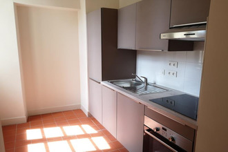 location appartement nimes 30000