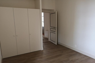 location appartement nimes 30000