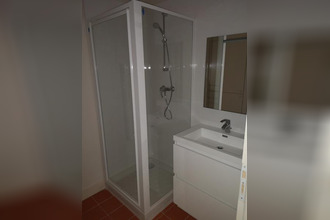 location appartement nimes 30000