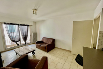 location appartement nimes 30000