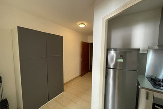 location appartement nimes 30000