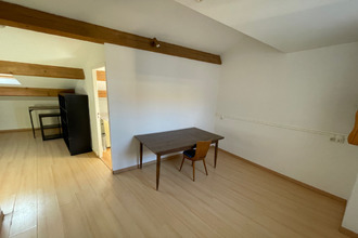 location appartement nimes 30000