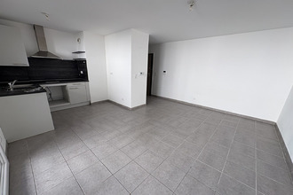 location appartement nimes 30000