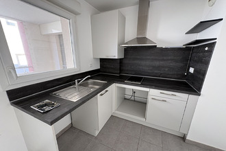 location appartement nimes 30000