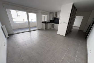 location appartement nimes 30000