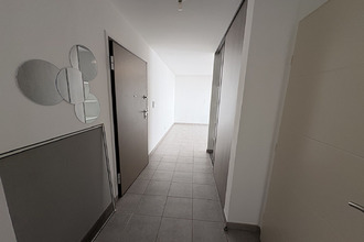 location appartement nimes 30000