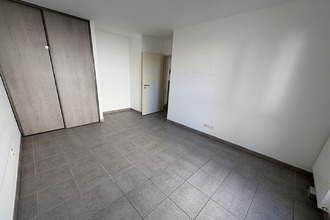 location appartement nimes 30000