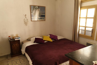 location appartement nimes 30000