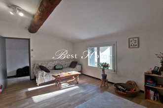 location appartement nimes 30000