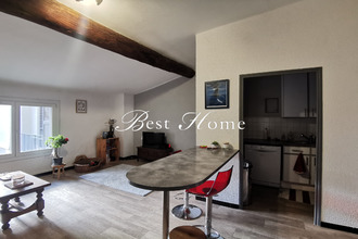 location appartement nimes 30000