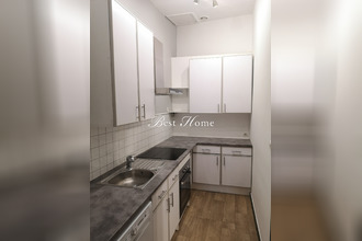 location appartement nimes 30000