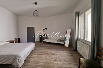 location appartement nimes 30000