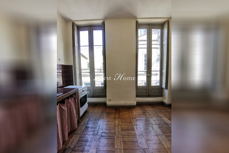 location appartement nimes 30000