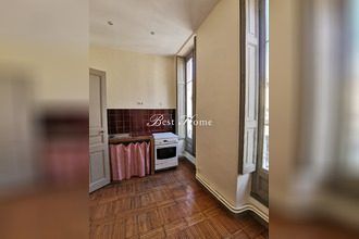 location appartement nimes 30000