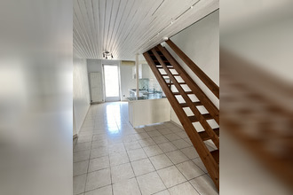 location appartement nimes 30000