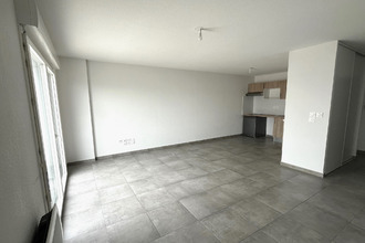 location appartement nimes 30000