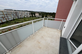 location appartement nimes 30000