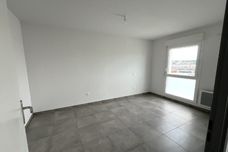 location appartement nimes 30000