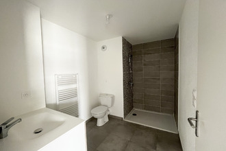 location appartement nimes 30000