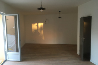 location appartement nimes 30000