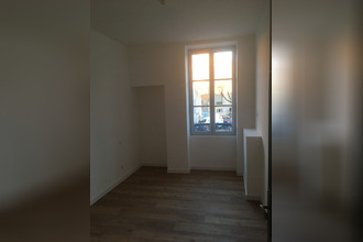 location appartement nimes 30000
