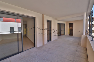 location appartement nimes 30000