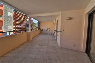 location appartement nimes 30000