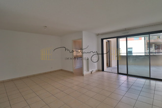 location appartement nimes 30000