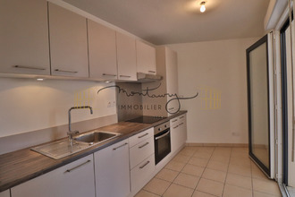 location appartement nimes 30000