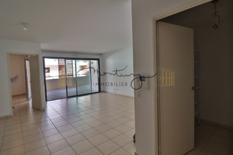 location appartement nimes 30000