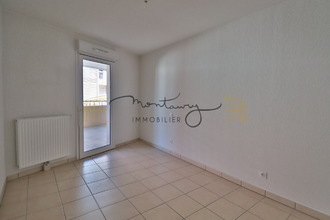 location appartement nimes 30000