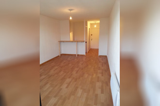 location appartement nimes 30000