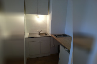location appartement nimes 30000