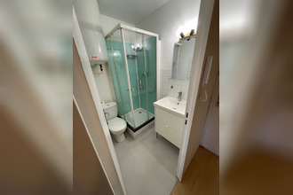 location appartement nimes 30000