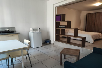 location appartement nimes 30000