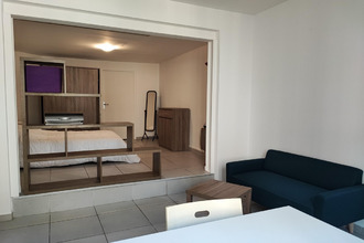 location appartement nimes 30000