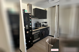 location appartement nimes 30000