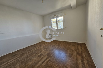 location appartement nimes 30000