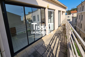 location appartement nimes 30000