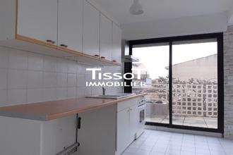 location appartement nimes 30000