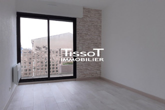 location appartement nimes 30000