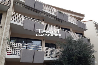 location appartement nimes 30000