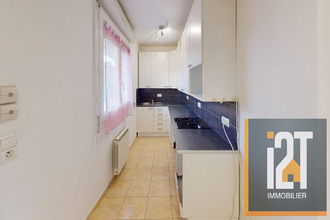 location appartement nimes 30000