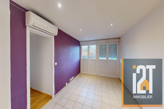 location appartement nimes 30000