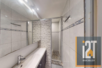 location appartement nimes 30000