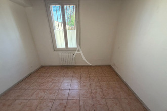 location appartement nimes 30000
